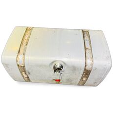 kütusepaak tüübi jaoks sadulveoki MAN TGL, TGM, TGS, TGX (2005-2021)