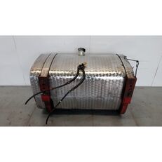 Bồn nhiên liệu GR1 dành cho xe tải Renault Premium 1996>2005 để bán - Hình ảnh 4 | Autoline VN Bồn nhiên liệu GR1 dành cho xe tải Renault Premium 1996>2005 | Hình ảnh 4 - Autoline