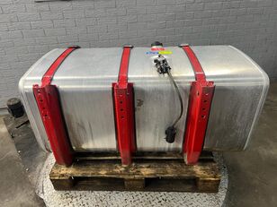 rezervoar za gorivo za Scania kamiona