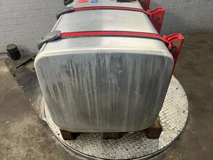 Réservoir de carburant pour camion Scania à vendre - Image 4 | Autoline CD Réservoir de carburant pour camion Scania | Image 4 - Autoline