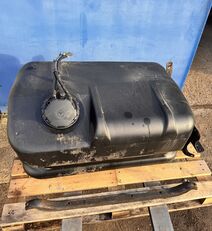 dep&oacute;sito de combust&iacute;vel A9704711501 para cami&atilde;o Mercedes-Benz Atego 1524