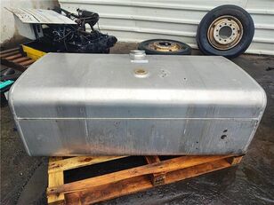 خزان الوقود 5801333174 لـ الشاحنات IVECO