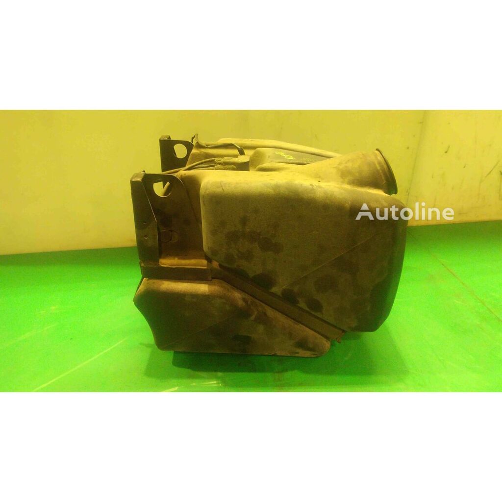 Serbatoio carburante K011XUN01 per camion Renault MIDLUM (00>06<) - Autoline