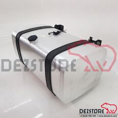 81122015841 fuel tank for MAN TGX truck tractor