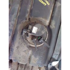 K00N9DR05 dep&oacute;sito de combustible para IVECO EUROCARGO cami&oacute;n