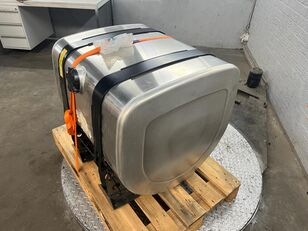 топливный бак для грузовика Volvo