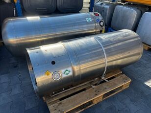 21308872 fuel tank for truck