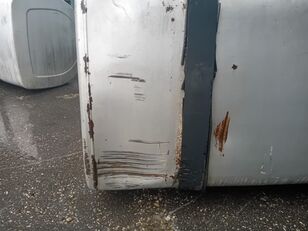 топливный бак 20723406 для грузовика Renault Premium 2 | 05