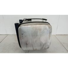 41297840 dep&oacute;sito de combustible para IVECO Stralis 2007>2013 cami&oacute;n