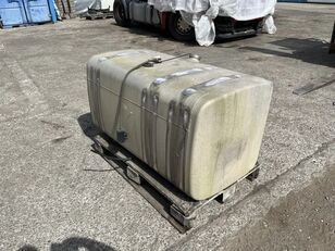 1902455 dep&oacute;sito de combustible para Scania