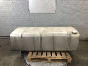 r&eacute;servoir de carburant 050022021 Brandstoftank 810 L 189x72x60 pour camion