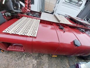 1842 L fuel tank for Mercedes-Benz ACTROS MP4 truck