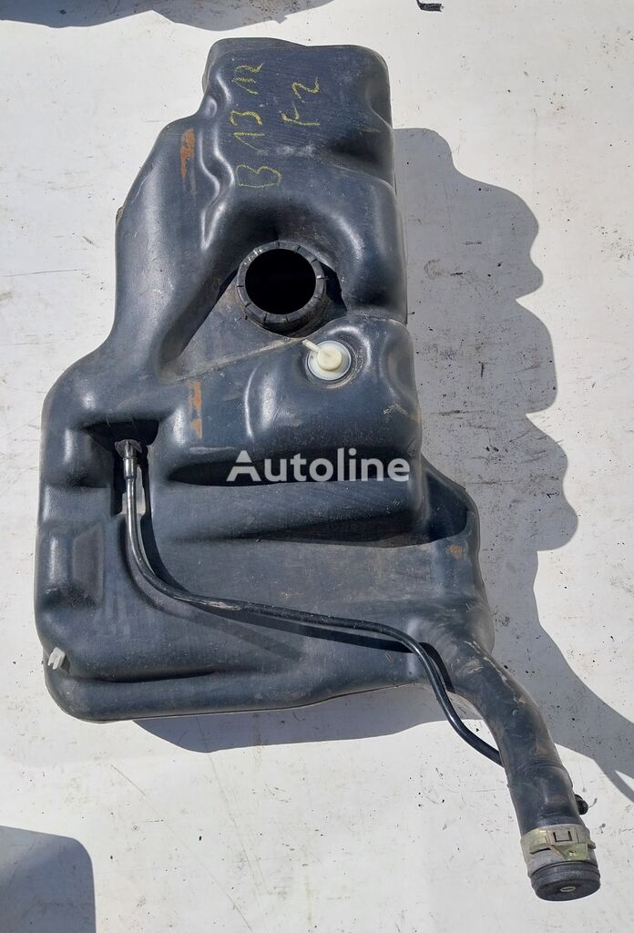 2.0 fuel tank for Volkswagen TRANSPORTER IV Furgon (70XA) car