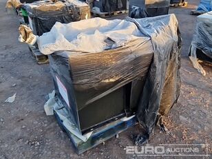 tangki bahan bakar 2 of untuk crusher