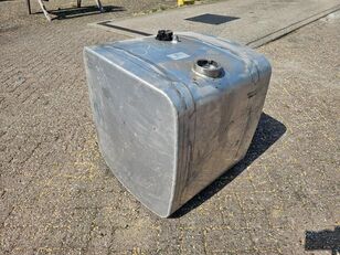 топливный бак ACGB 787 Mercedes Actros