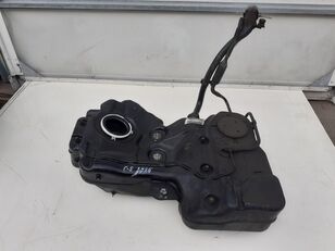 réservoir de carburant Audi 2.7 TDI pour voiture Audi A5 (8T3)