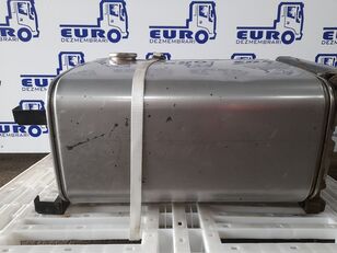 Katalysator Euro 5 MAN 81.15103.6037, 81.15103.0039 Kraftstofftank für MAN LKW