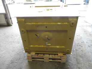 Caterpillar 3828238 3828238 drivstofftank for Caterpillar 336F 340F 336FMHPU gravemaskin