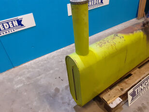 Claas 65953.2 Kraftstofftank f&uuml;r Claas Senator M&auml;hdrescher