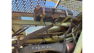 Claas Jaguar 820 840 860 lisak&uuml;tusepaak 00 0076 141 0 00 t&uuml;&uuml;bi jaoks s&ouml;&ouml;dakombaini Claas Jaguar 820 840 860