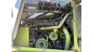 Claas Jaguar 820 840 860 K&uuml;tusepaak 00 0076 148 2 0000761482 t&uuml;&uuml;bi jaoks s&ouml;&ouml;dakombaini Claas Jaguar 820 840 860