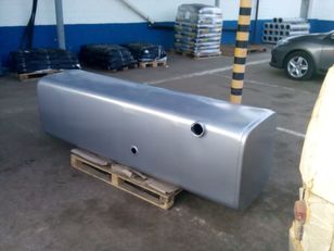 fuel tank for DAF XF 95 truck tractor