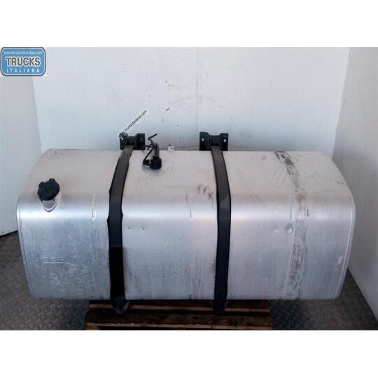 fuel tank for DAF XF95 truck