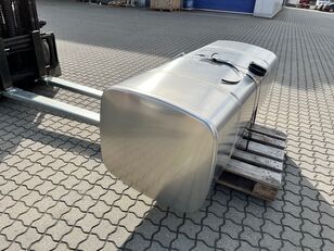 DAF 2198084 Kraftstofftank für DAF XG Sattelzugmaschine