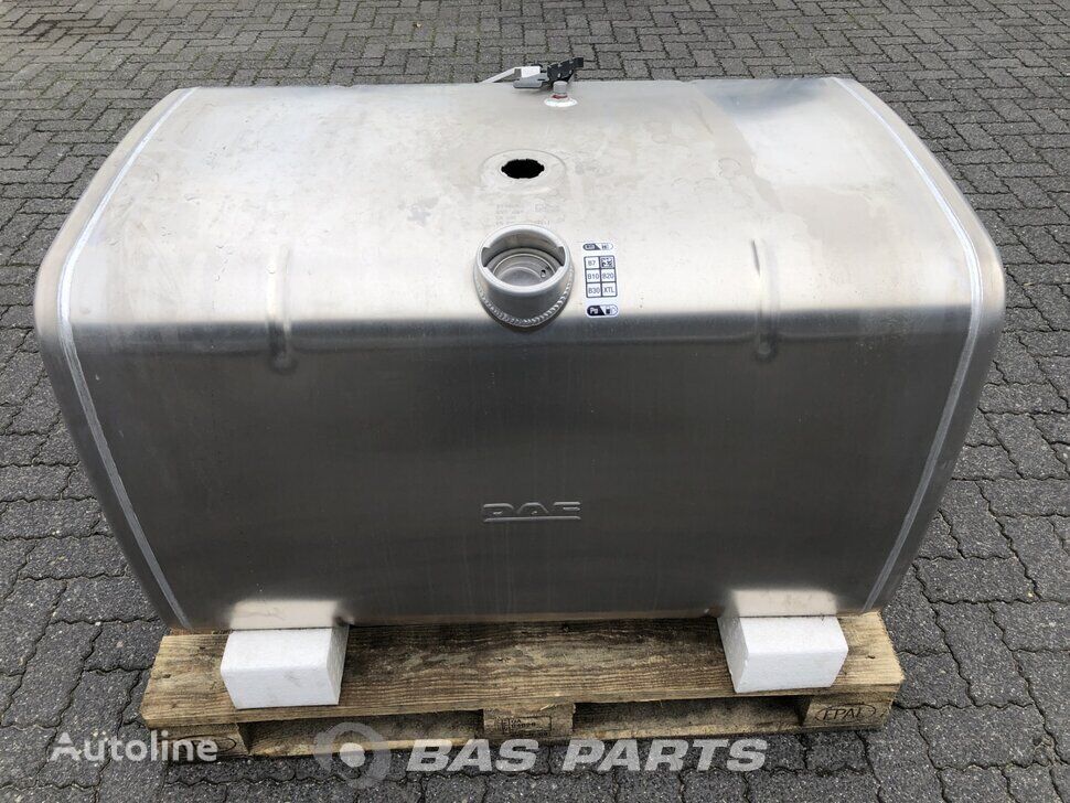 DAF 1617170 drivstofftank for DAF lastebil