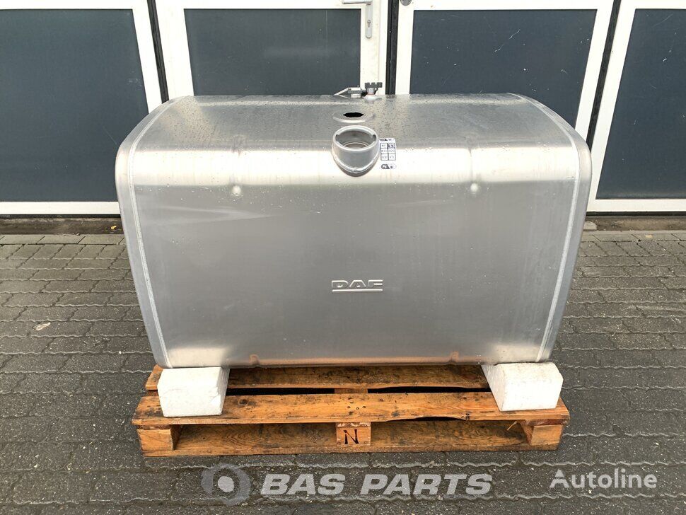 DAF 1617170 Kraftstofftank für DAF LKW