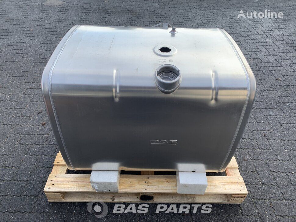 DAF 1861396 fuel tank for DAF truck