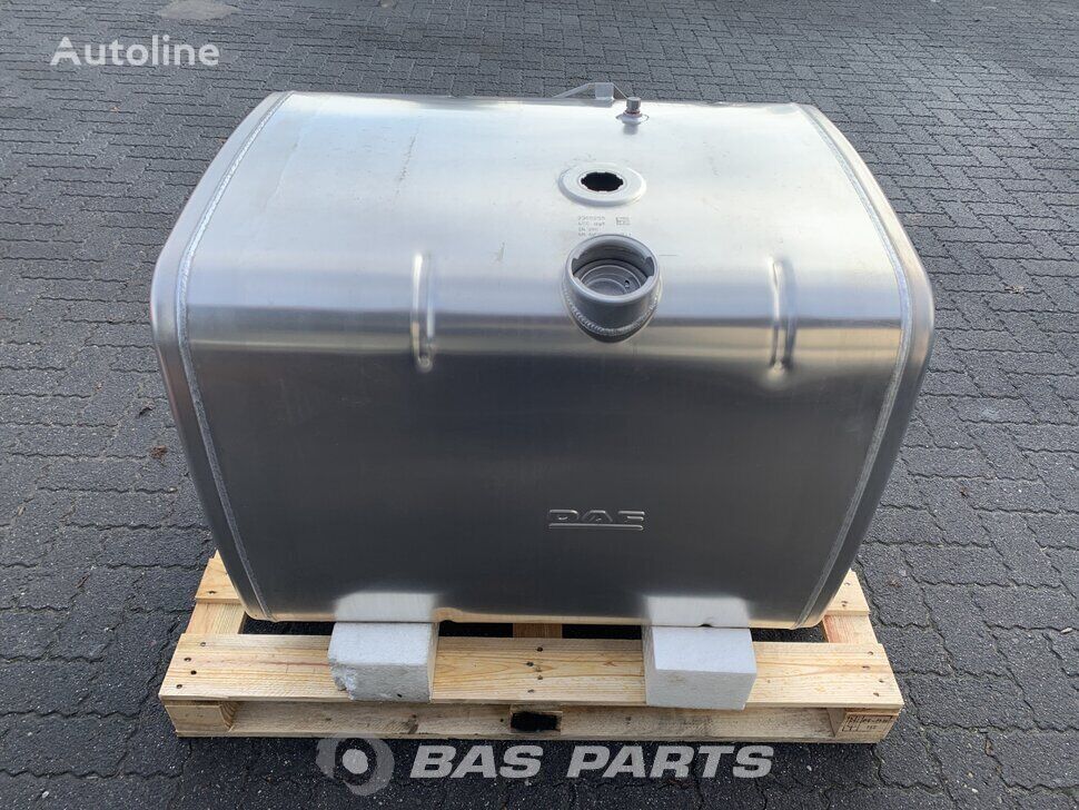 réservoir de carburant DAF 1861396 pour camion DAF