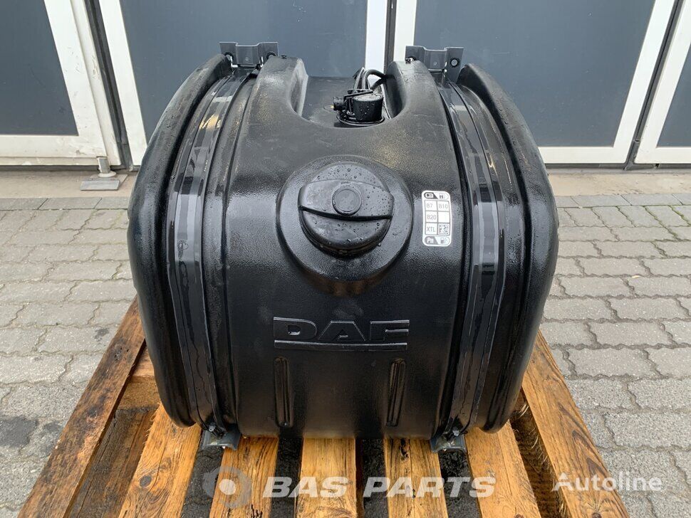 топливный бак DAF 1708518 для грузовика DAF