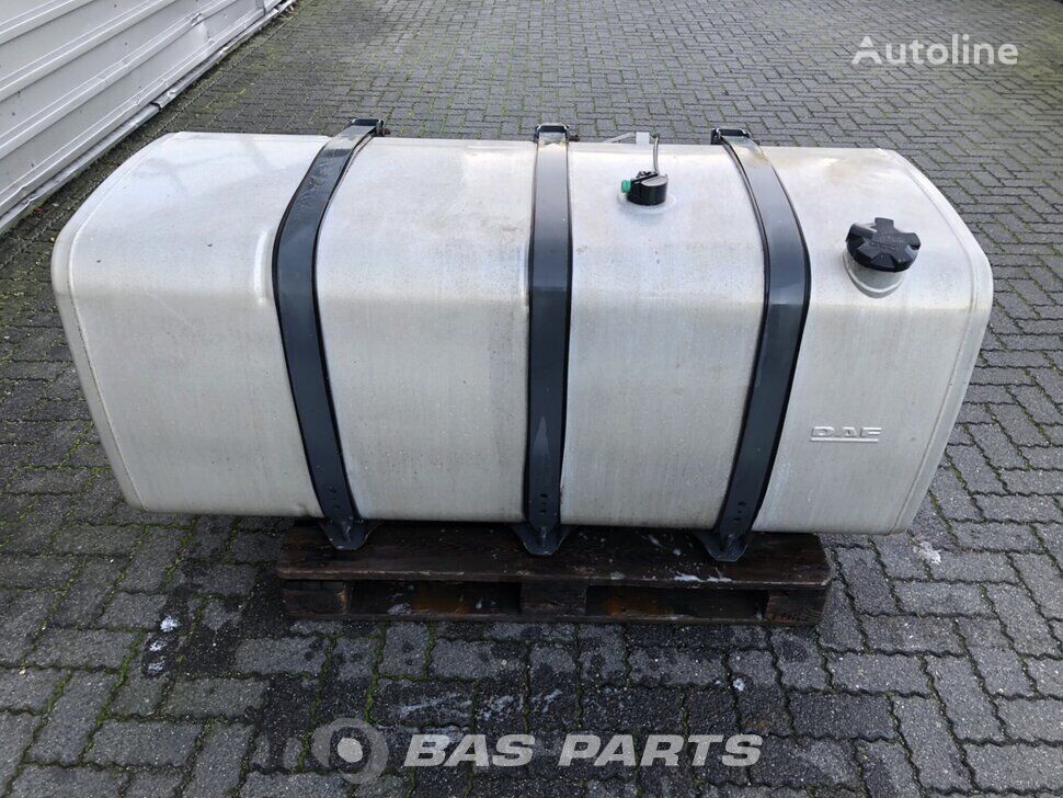 DAF 1736043 brandstoftank voor DAF vrachtwagen