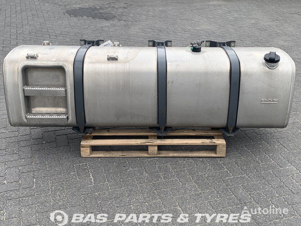 réservoir de carburant DAF 1659141 pour camion DAF