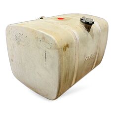 DAF 1797438 fuel tank for DAF XF106 (2014-) truck tractor