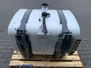 DAF 340 Liter 1785831 Kraftstofftank f&uuml;r DAF LKW