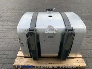 r&eacute;servoir de carburant DAF 340 Liter 1681823 pour camion DAF