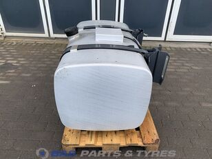 DAF 400 Liter 2198103 brændstoftank til DAF lastbil