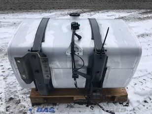 DAF 430 Liter 1681824 fuel tank for DAF truck