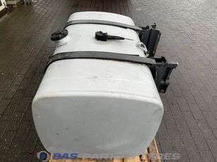 DAF 430 Liter 1974393 fuel tank for DAF truck