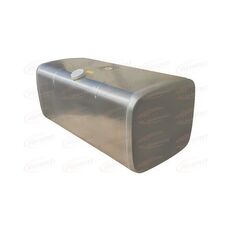 топливный бак DAF 510L 1400X620X680 FUEL TANK для грузовика DAF 510L 1400X620X680 FUEL TANK