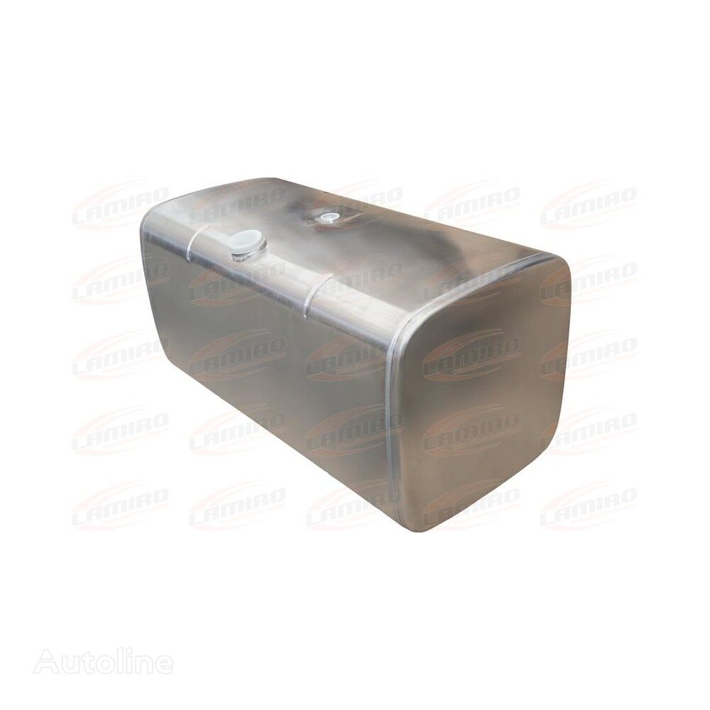 резервоар за гориво DAF 600L 1400X700X700  FUEL TANK за камион DAF 600L 1400X700X700 FUEL TANK