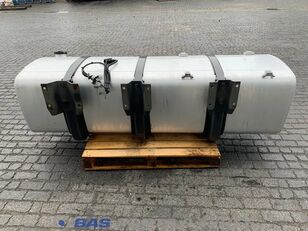 резервоар за гориво DAF 845 Liter 1858036 за камион DAF