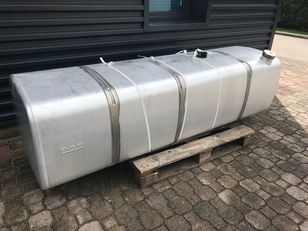 DAF 850 L fuel tank for DAF CF75 CF85 XF105 truck