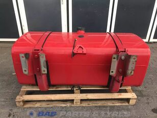 DAF Brandstoftank 525 Liter 1735388 fuel tank for DAF truck