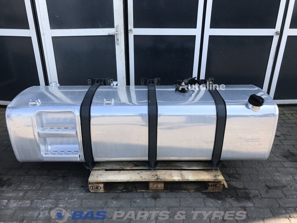 Venta de DAF Brandstoftank 845 Liter 1659141 depósito de combustible para DAF camión | Autoline ES DAF Brandstoftank 845 Liter 1659141 depósito de combustible para DAF camión - Autoline