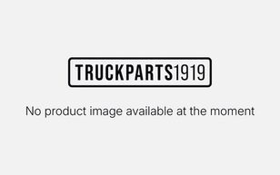 DAF Fuel System Fuel Tank 845 Liters 1944801 for truck