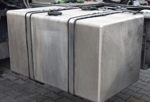 DAF KOMPLETNY ZBIORNIK PALIWA  CF XF 105 fuel tank for DAF truck