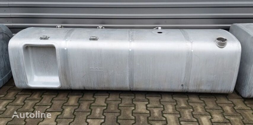 DAF XF XG 845L fuel tank for truck